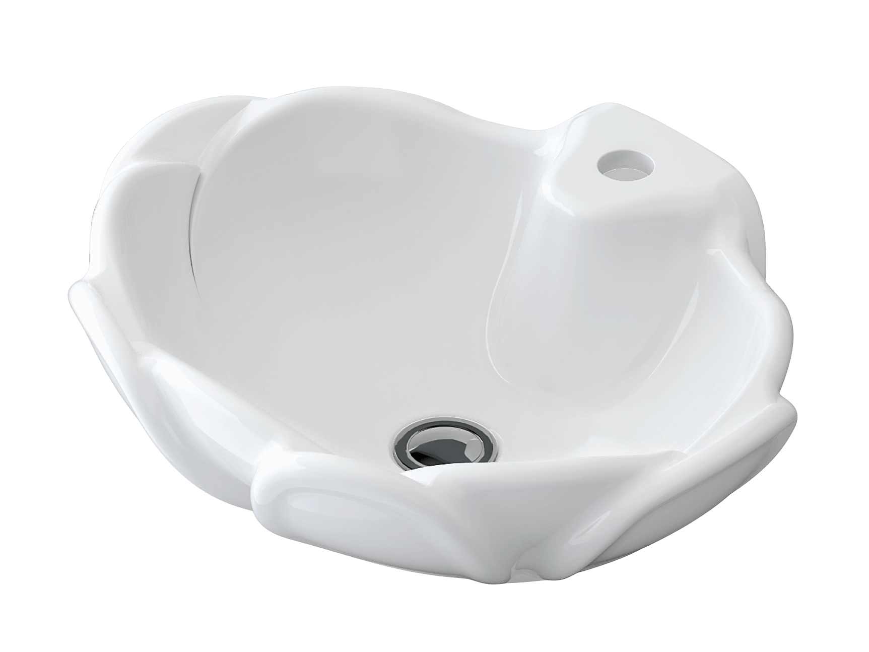 Product Thumbnail