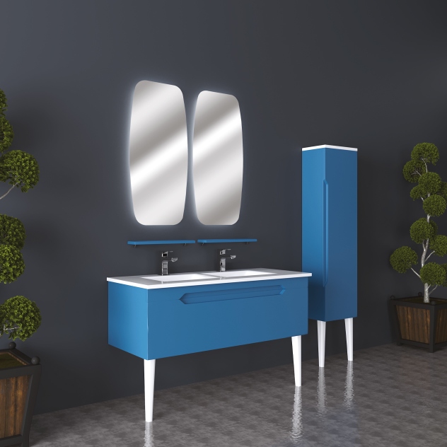 Product Thumbnail