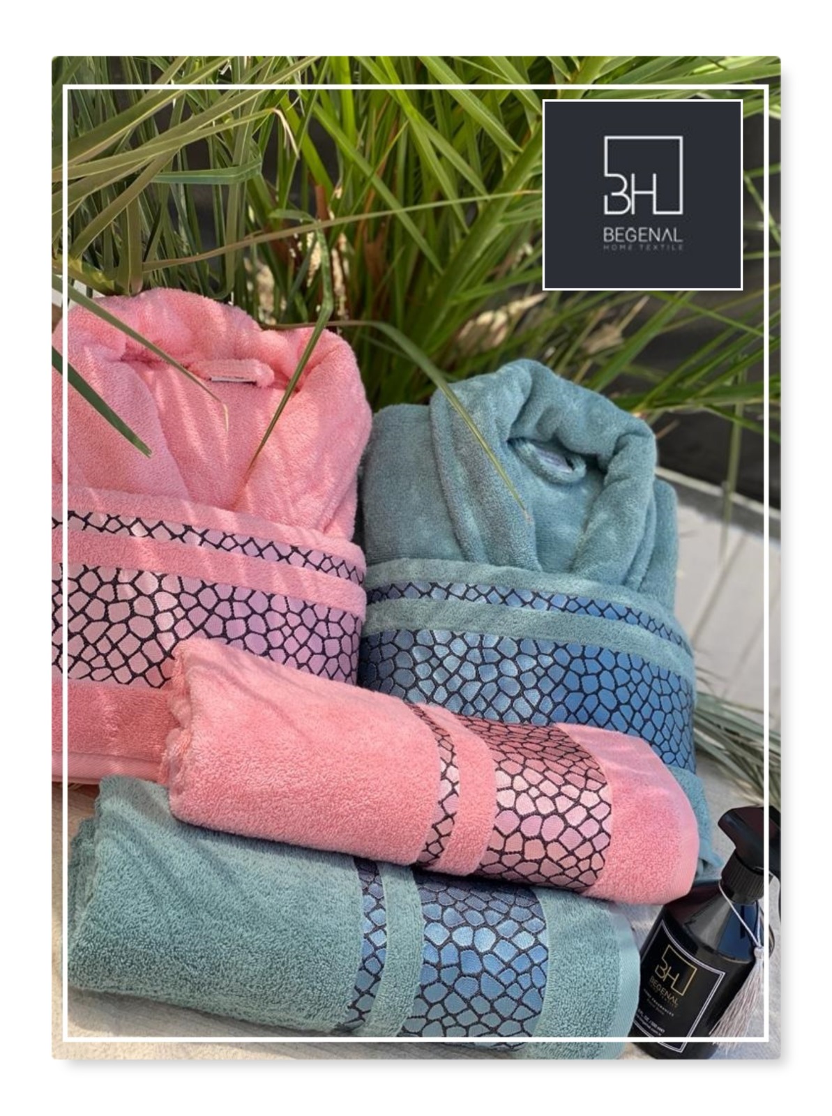 Product Thumbnail
