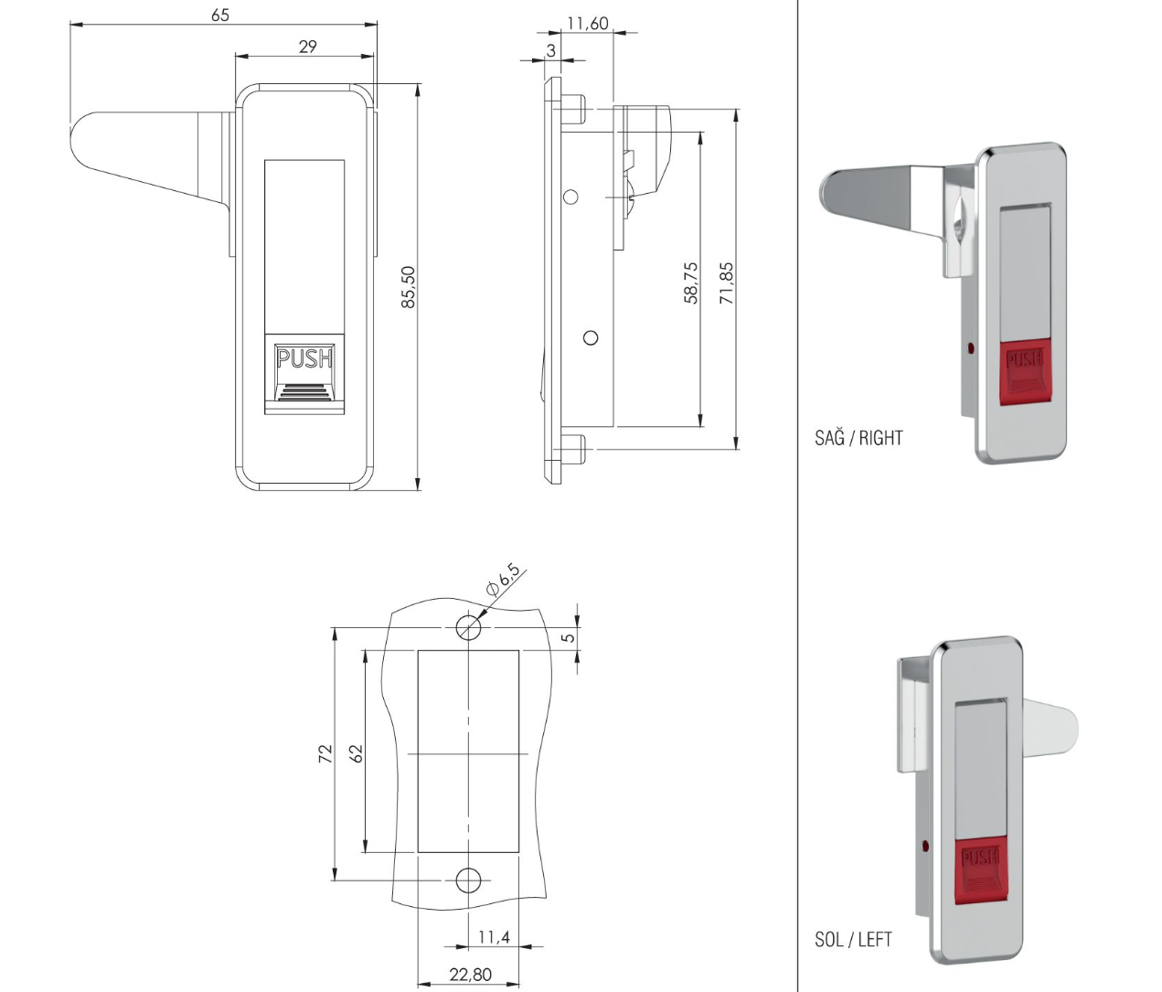 Product Thumbnail