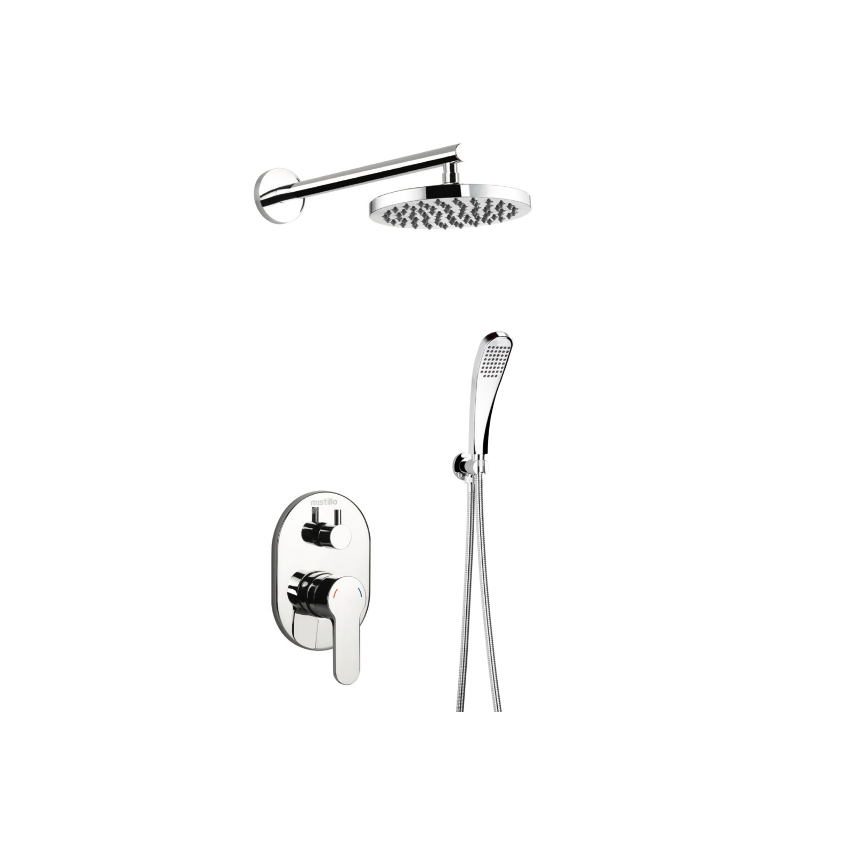 Product Thumbnail