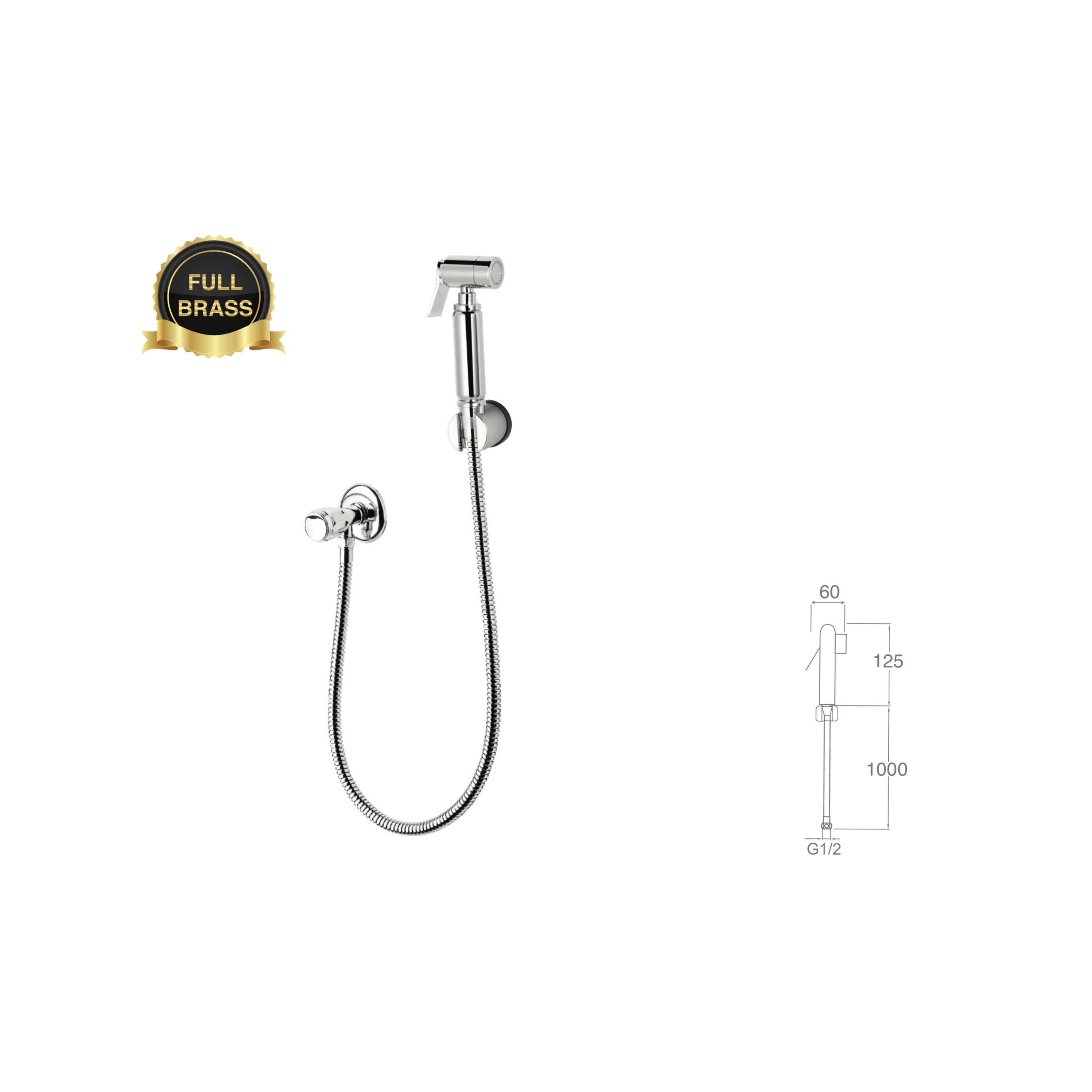 Product Thumbnail