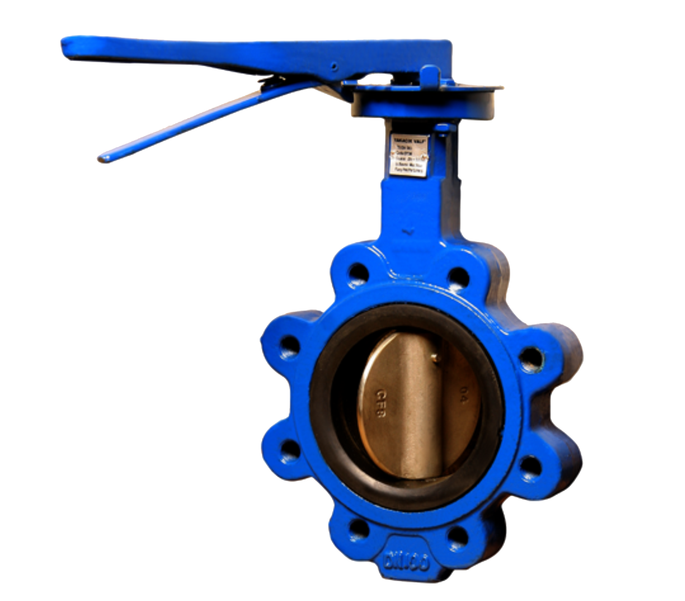 Product Thumbnail