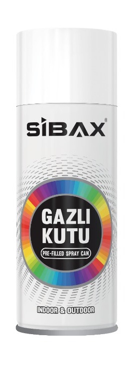 Product Thumbnail