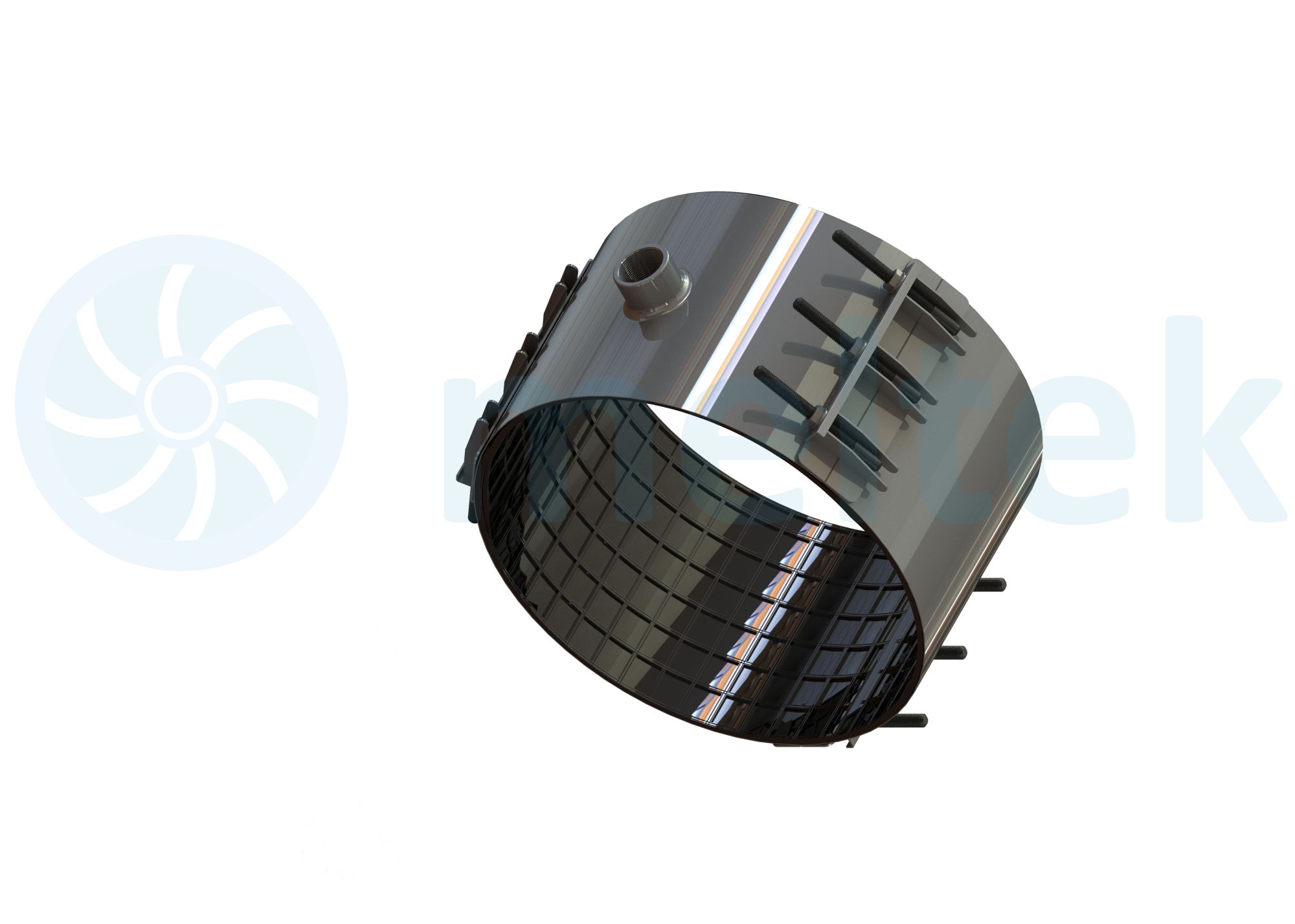 Product Thumbnail