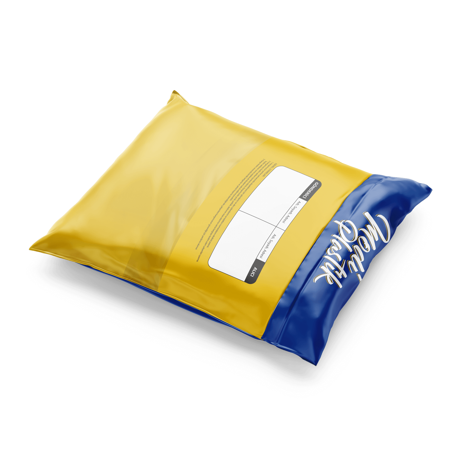 Product Thumbnail