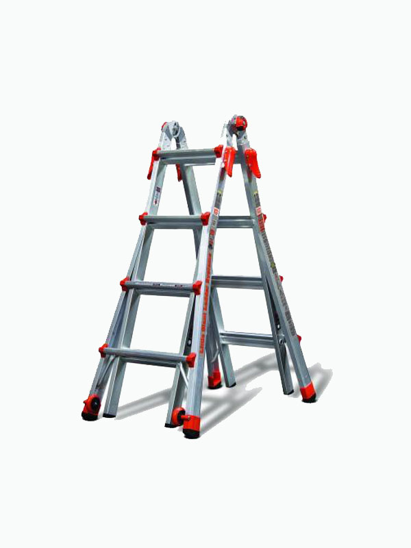 Product Thumbnail