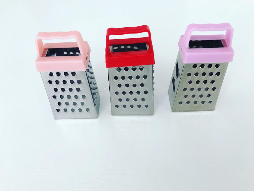 Product Thumbnail