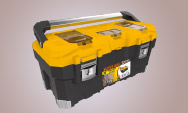 Product Thumbnail