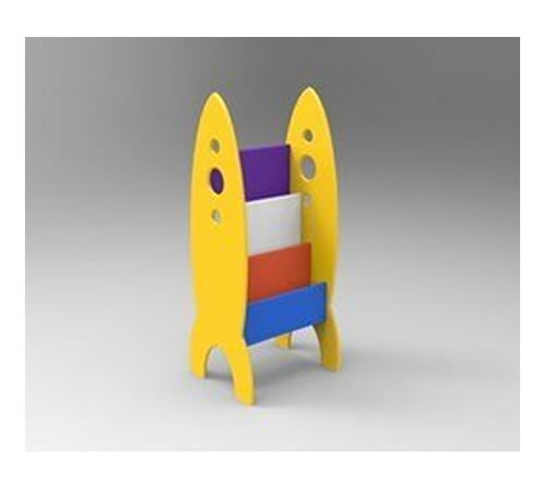 Product Thumbnail