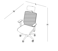 Product Thumbnail
