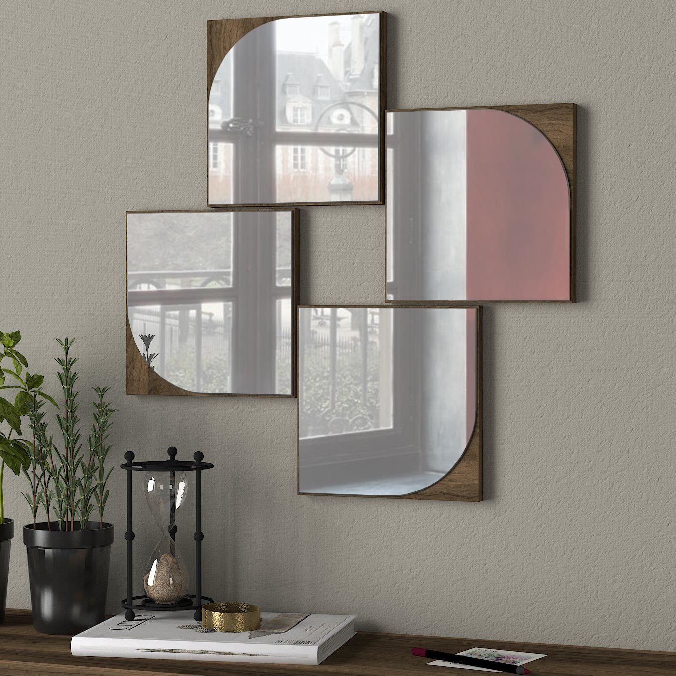Product Thumbnail