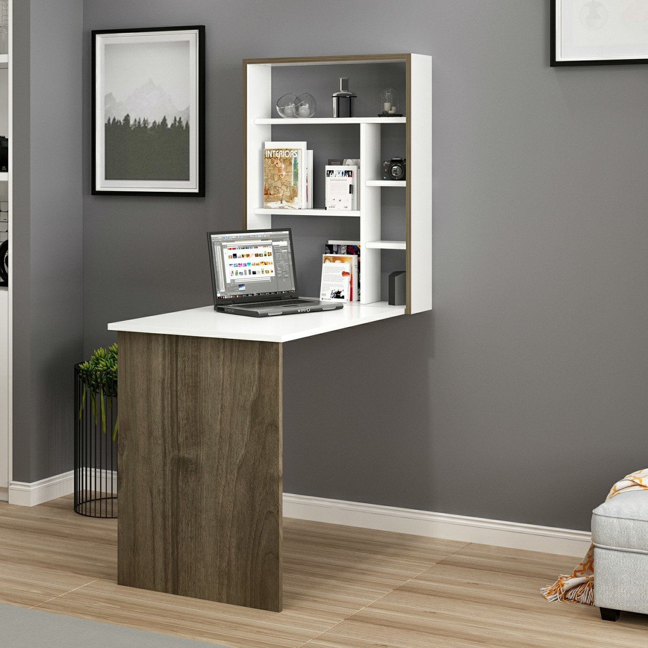 Product Thumbnail