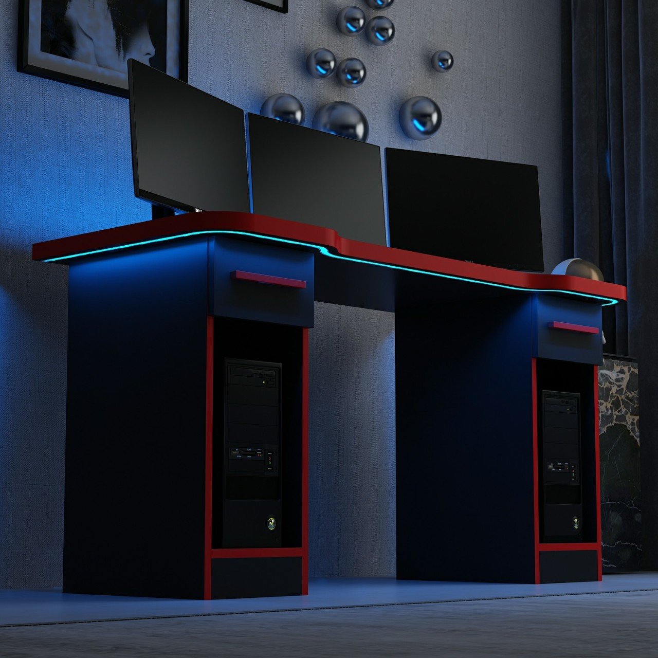 Product Thumbnail